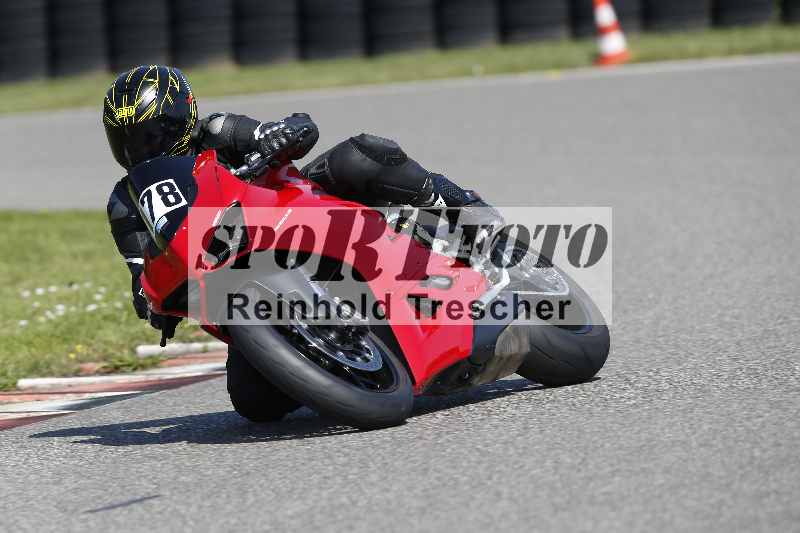 /44 09.08.2025 Plüss Moto Sport ADR/Einsteiger/178